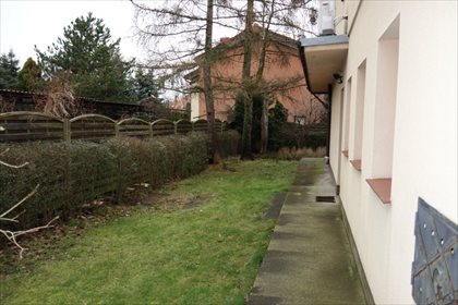 mieszkanie na wynajem 95m2 mieszkanie Wrocław, Fabryczna, Leśnica, Dolnobrzeska