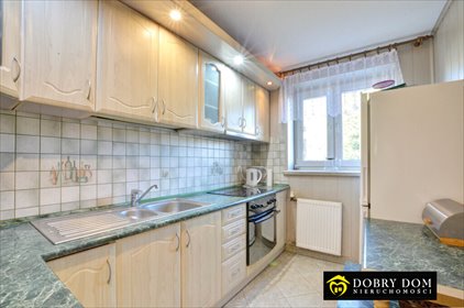 mieszkanie na sprzedaż 60m2 mieszkanie Suwałki