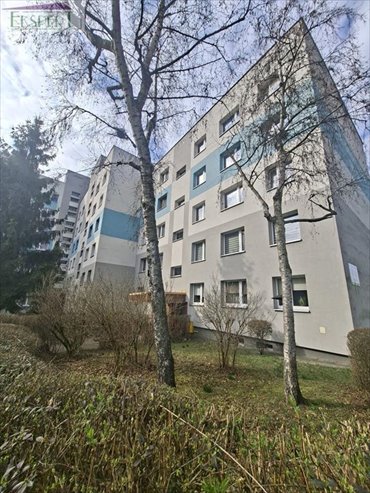 mieszkanie na sprzedaż 50m2 mieszkanie Sosnowiec, Środula, EKSPERT 695 960 915