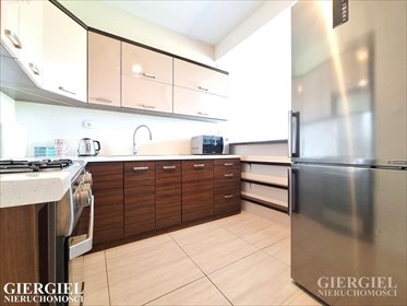 mieszkanie na wynajem 52m2 mieszkanie Rzeszów, Eugeniusza Kwiatkowskiego