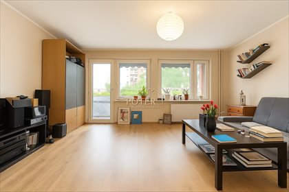 mieszkanie na sprzedaż 35m2 mieszkanie Wrocław, Fabryczna, Kozanów, Dokerska