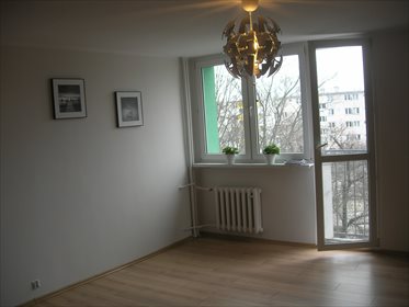 Mieszkanie dwupokojowe na sprzedaż Wrocław, Fabryczna, Grabiszynek, Grabiszyńska 38m2 Foto 5