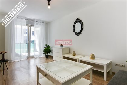 mieszkanie na sprzedaż 62m2 mieszkanie Kraków, Podgórze, Wielicka