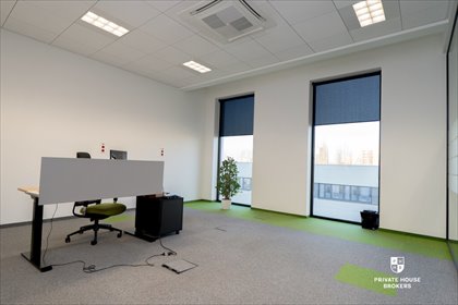 Lokal użytkowy na wynajem Kraków, Czyżyny, Czyżyny, Mieczysława Medweckiego 341m2 Foto 6