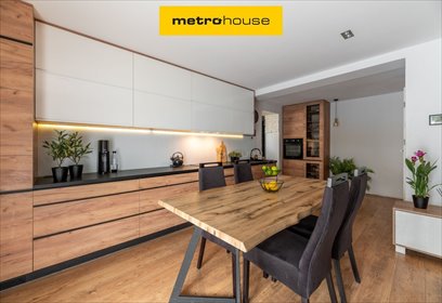 mieszkanie na sprzedaż 124m2 mieszkanie Aleksandrów Łódzki, Moniuszki