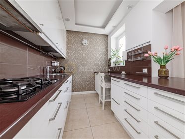 mieszkanie na sprzedaż 101m2 mieszkanie Warszawa, Włochy, Aleje Jerozolimskie 198