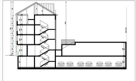 działka na sprzedaż 800m2 działka Kraków, Podgórze
