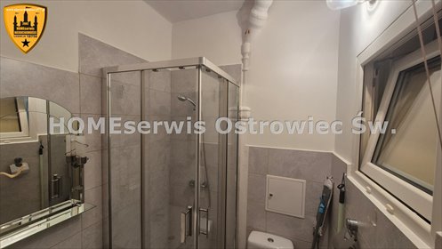 mieszkanie na sprzedaż 38m2 mieszkanie Ostrowiec Świętokrzyski, Centrum
