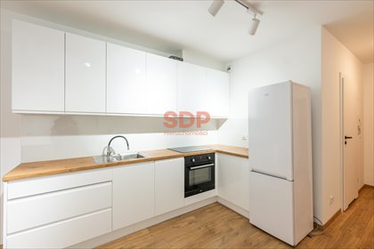 mieszkanie na wynajem 54m2 mieszkanie Wrocław, Psie Pole, Sołtysowice