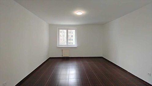 mieszkanie na sprzedaż 49m2 mieszkanie Warszawa, Władysława Umińskiego