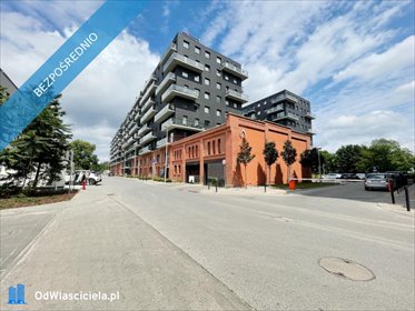 mieszkanie na sprzedaż 44m2 mieszkanie Wrocław, Stare Miasto, Mieszczanska
