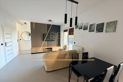 mieszkanie na wynajem 66m2 mieszkanie Warszawa, Wawer, Zabielska