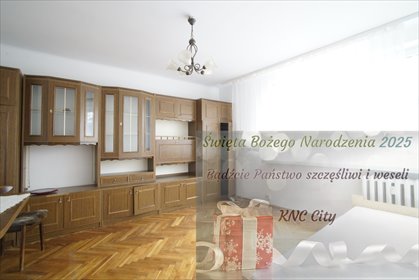 mieszkanie na sprzedaż 38m2 mieszkanie Lublin, Lsm, Wajdeloty