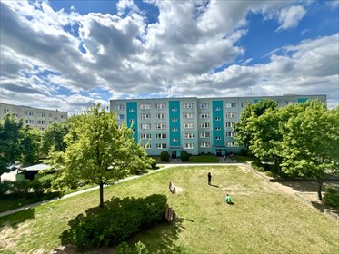 mieszkanie na sprzedaż 64m2 mieszkanie Stargard, HENRYKA WIENIAWSKIEGO