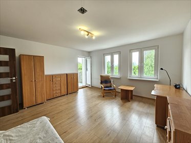 mieszkanie na wynajem 66m2 mieszkanie Poznań, Piątkowo, os. Bolesława Chrobrego