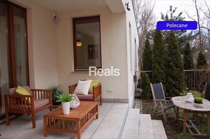 mieszkanie na wynajem 50m2 mieszkanie Warszawa, Śródmieście, Powiśle, Leona Kruczkowskiego