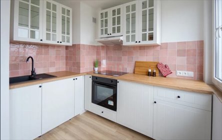 mieszkanie na sprzedaż 33m2 mieszkanie Wrocław, Fabryczna, Popowice, Popowicka