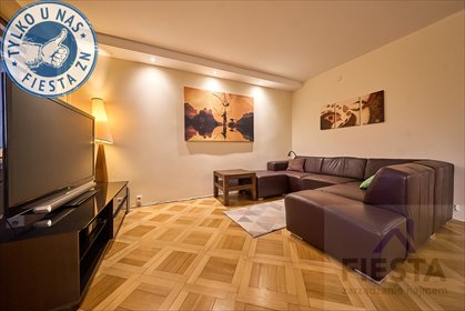 Zapraszam do wynajęcia 73 m² mieszkania 2 pok. w Lublinie mieszkanie Lublin, Wieniawa, Al. generała Władysława Sikorskiego
