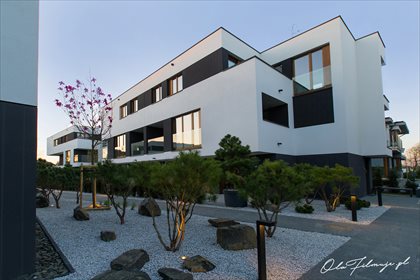 mieszkanie na sprzedaż 146m2 mieszkanie Kraków, Zwierzyniec, Wola Justowska, Podłacze