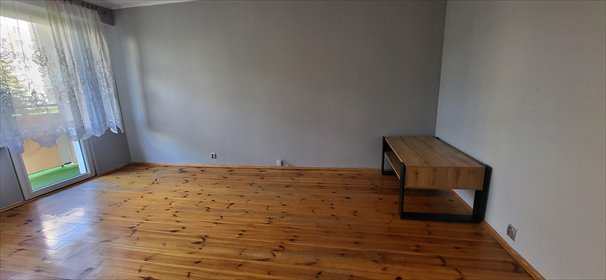 mieszkanie na wynajem 50m2 mieszkanie Grudziądz