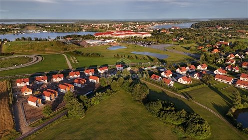 dom na sprzedaż 136m2 dom Mikołajki