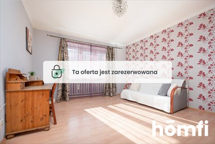 mieszkanie na wynajem 48m2 mieszkanie Kraków, Grzegórzki, Grzegórzki, Michała Siedleckiego