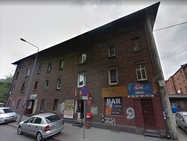 mieszkanie na wynajem 38m2 mieszkanie Mysłowice, Stawowa