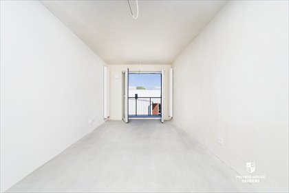 Nowoczesne 2-pokojowe mieszkanie z balkonem (39,88 m²) w Krakowie mieszkanie Kraków, Azory, Azory, Eljasza Walerego Radzikowskiego