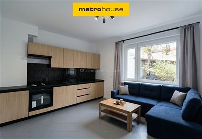 dom na sprzedaż 68m2 dom Biała Podlaska, Jaśminowa