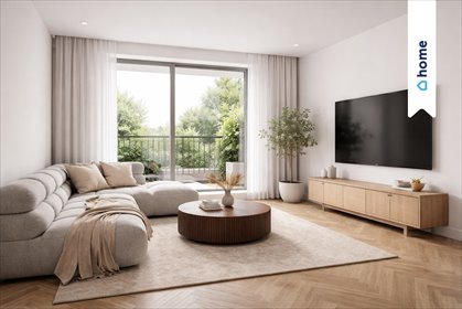 mieszkanie na sprzedaż 52m2 mieszkanie Wrocław, Nowodworska