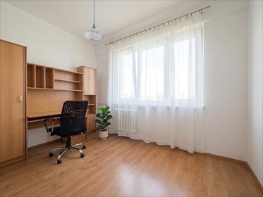 3-pokojowe mieszkanie z balkonem w Rzeszowie mieszkanie Rzeszów, płk. Kazimierza Iranka-Osmeckiego