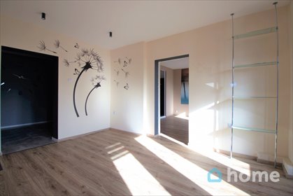 mieszkanie na sprzedaż 95m2 mieszkanie Zabrze, Centrum, Alojzego Pawliczka