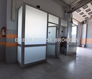 Lokal użytkowy na wynajem Kolbuszowa, Sokołowska 300m2 Foto 7