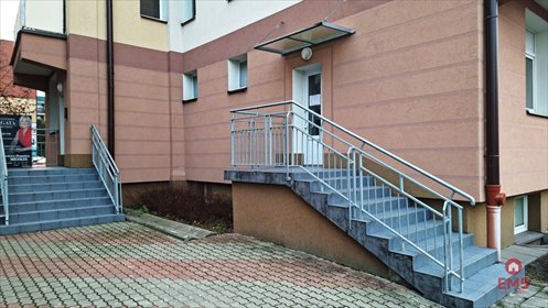 lokal użytkowy na wynajem 74m2 lokal użytkowy Białystok, Bojary
