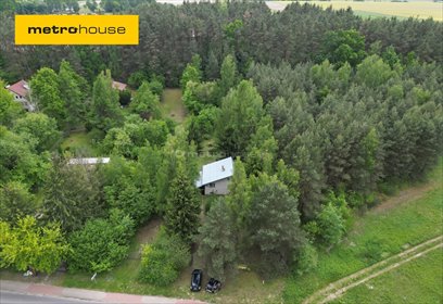 działka na sprzedaż 5000m2 działka Kosewko