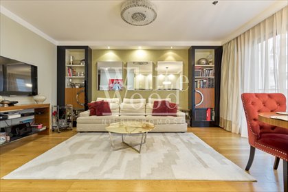 mieszkanie na sprzedaż 70m2 mieszkanie Gdańsk, Aniołki, marsz. Ferdynanda Focha