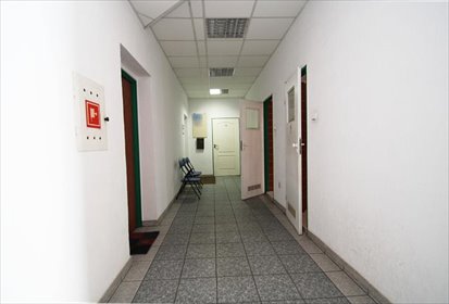 lokal użytkowy na sprzedaż 1000m2 lokal użytkowy Opole, Zakrzów, Budowlanych