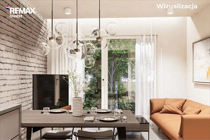 Nowoczesne 2-pokojowe mieszkanie z balkonem i widokiem. mieszkanie Bielsko-Biała, Jana Kochanowskiego