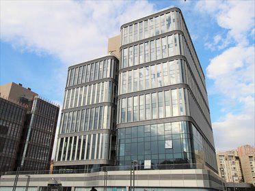 mieszkanie na sprzedaż 265m2 mieszkanie Stambuł, Merkez, Kağıthane, Stambuł