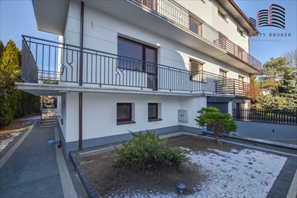 dom na sprzedaż 305m2 dom Lublin, Konstantynów, Władysława Czarkowskiego