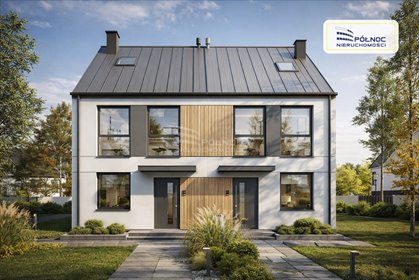 dom na sprzedaż 99m2 dom Dojazdów