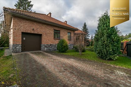 Dom na sprzedaż Junoszyno, Bursztynowa 512m2 Foto 2