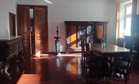 mieszkanie na sprzedaż 105m2 mieszkanie Warszawa, Śródmieście, Nowogrodzka