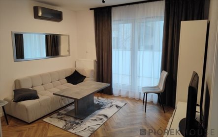 2-pokojowe mieszkanie z balkonem i miejscem garażowym mieszkanie Warszawa, Targówek, Klukowska