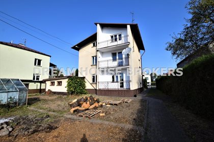 lokal użytkowy na wynajem 180m2 lokal użytkowy Rzeszów, Pobitno, Lwowska