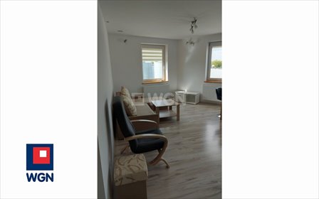 mieszkanie na wynajem 62m2 mieszkanie Mielec, Leśna