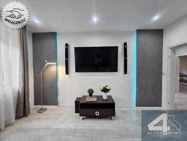 mieszkanie na sprzedaż 72m2 mieszkanie Mielec, Kusocińskiego