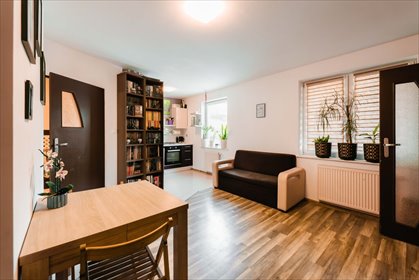 mieszkanie na sprzedaż 49m2 mieszkanie Szczecin, Stołczyn, Policka