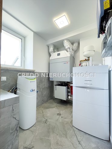 Dom na sprzedaż Różnowo 151m2 Foto 3