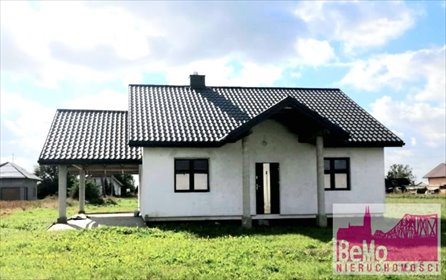 dom na sprzedaż 90m2 dom Kowal, Kowal